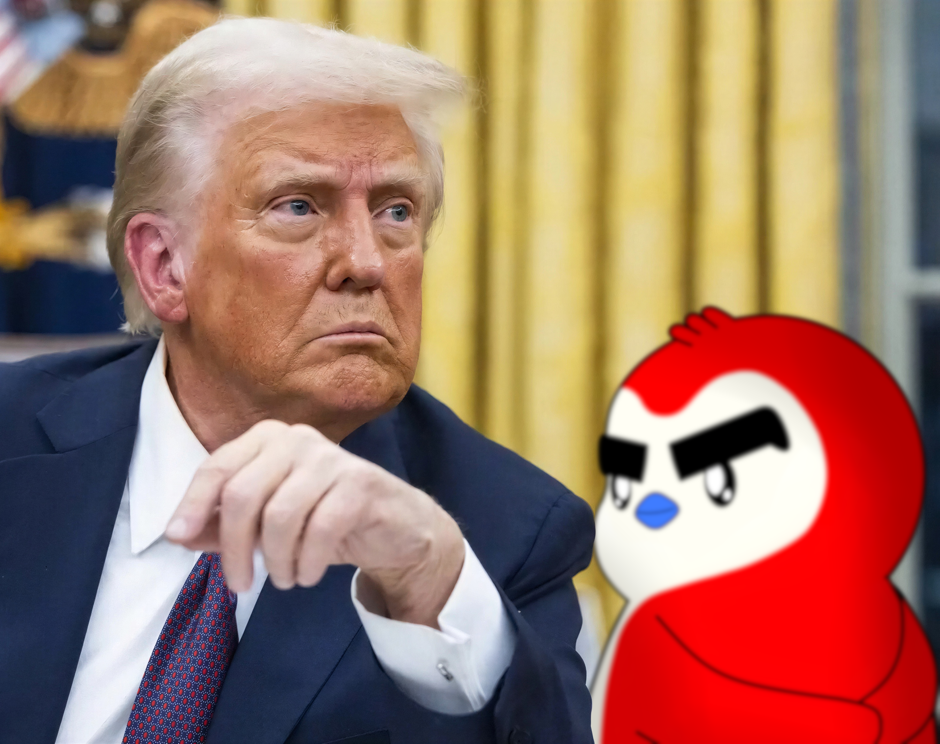 donald and retsy.png