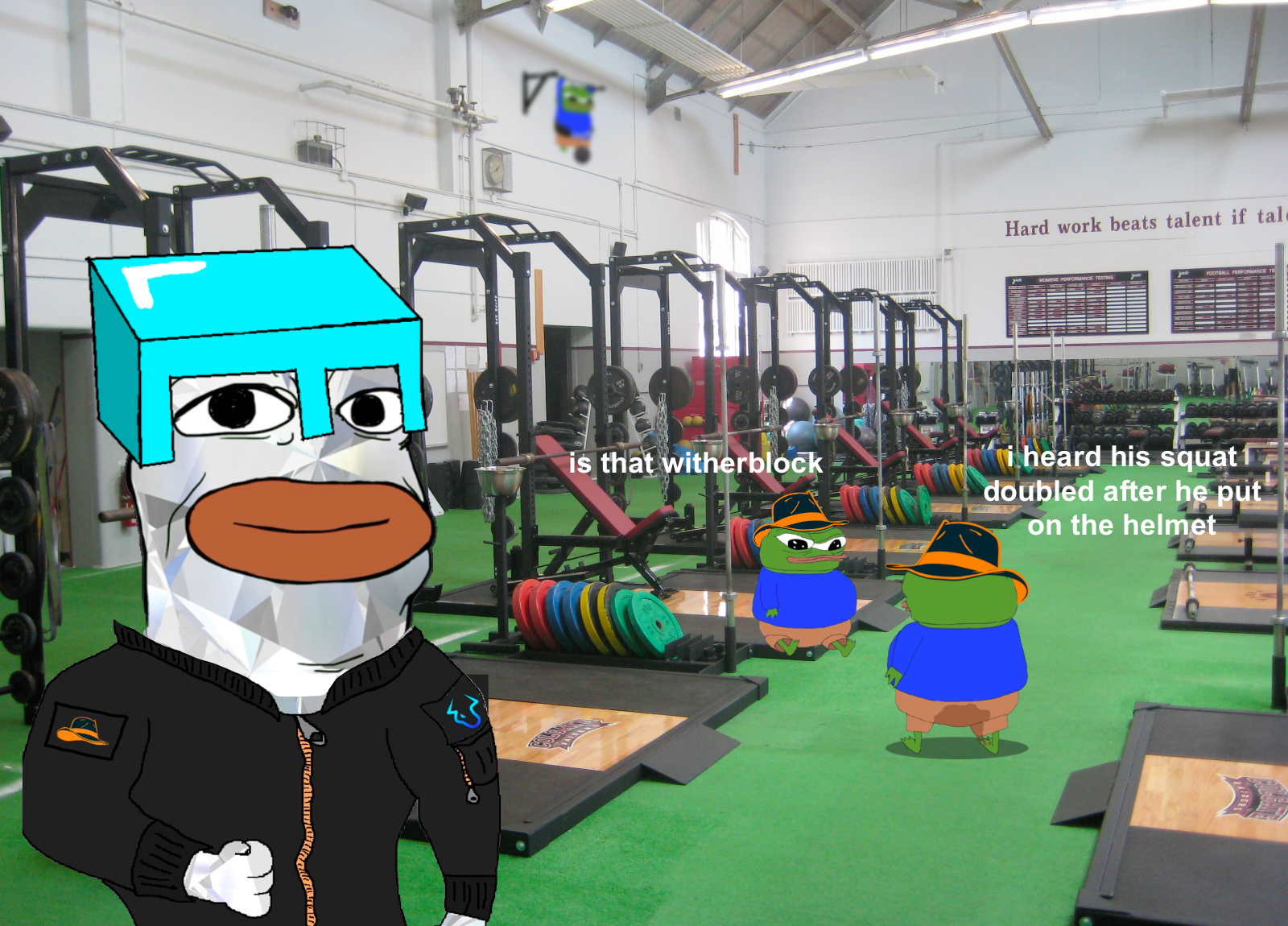 witherblockgym3.png