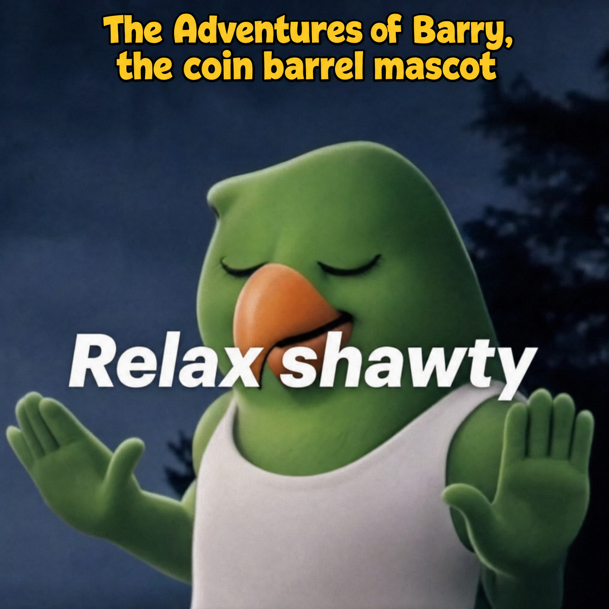 hf_20260714_114525_23d340e4-10bb-4ce7-a590-d725cd9ca358.png