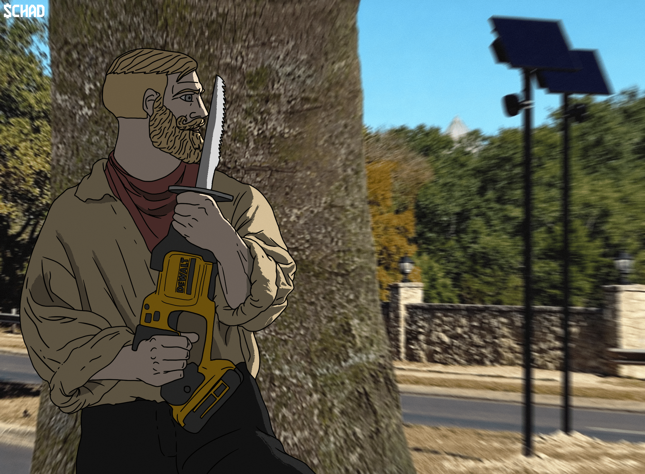 IMG_4702.png