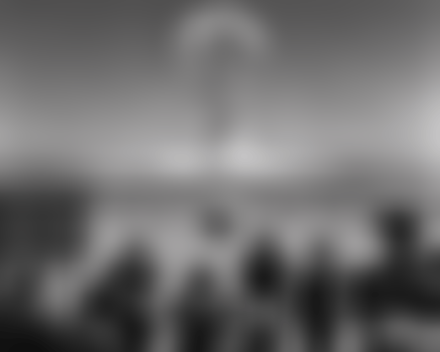 E28A1F13-3263-4CC0-8BF7-D4102FB6AF52.png