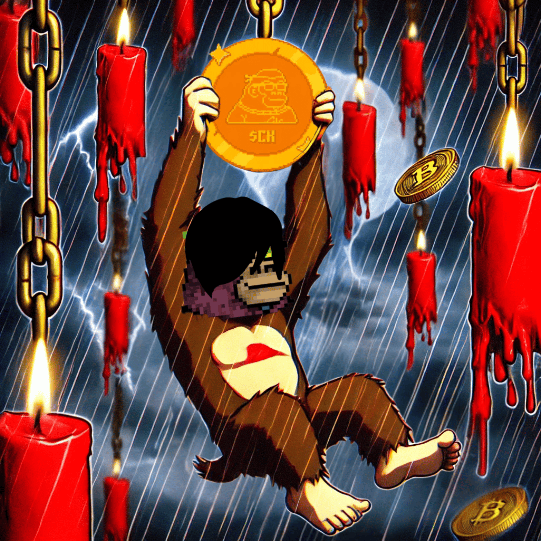 redCK (1).png