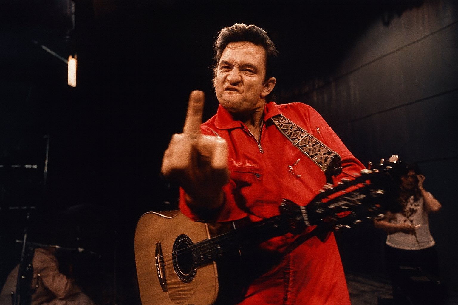 JohnnyCash-Imf.jpg