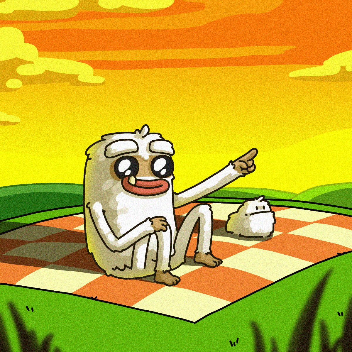 PICNIC.png