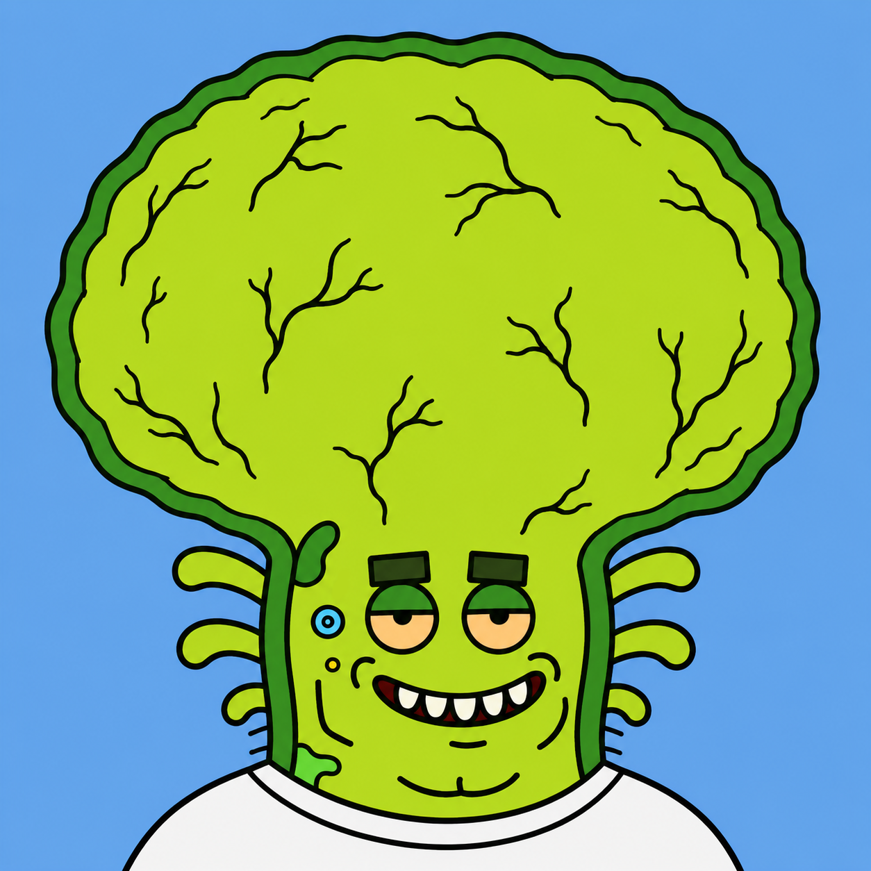 GlermBigBrain01.png