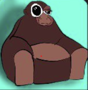 Screenshot 2024-08-23 082426.png