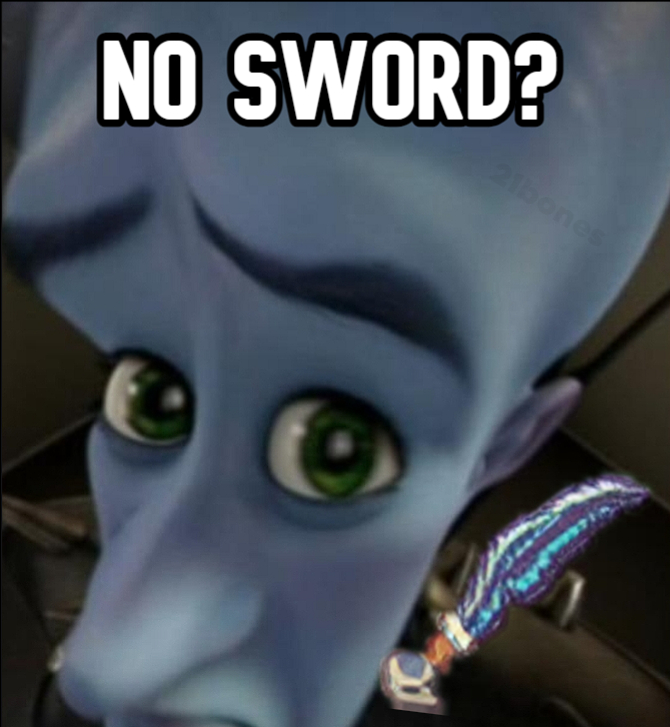 sword.jpg