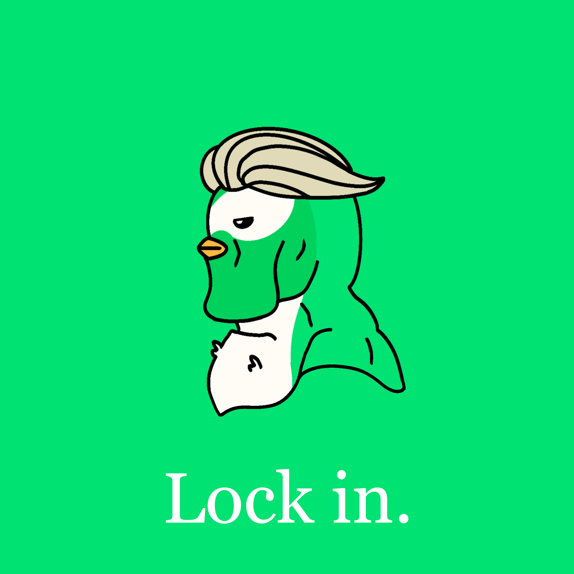Lock In Profile.PNG