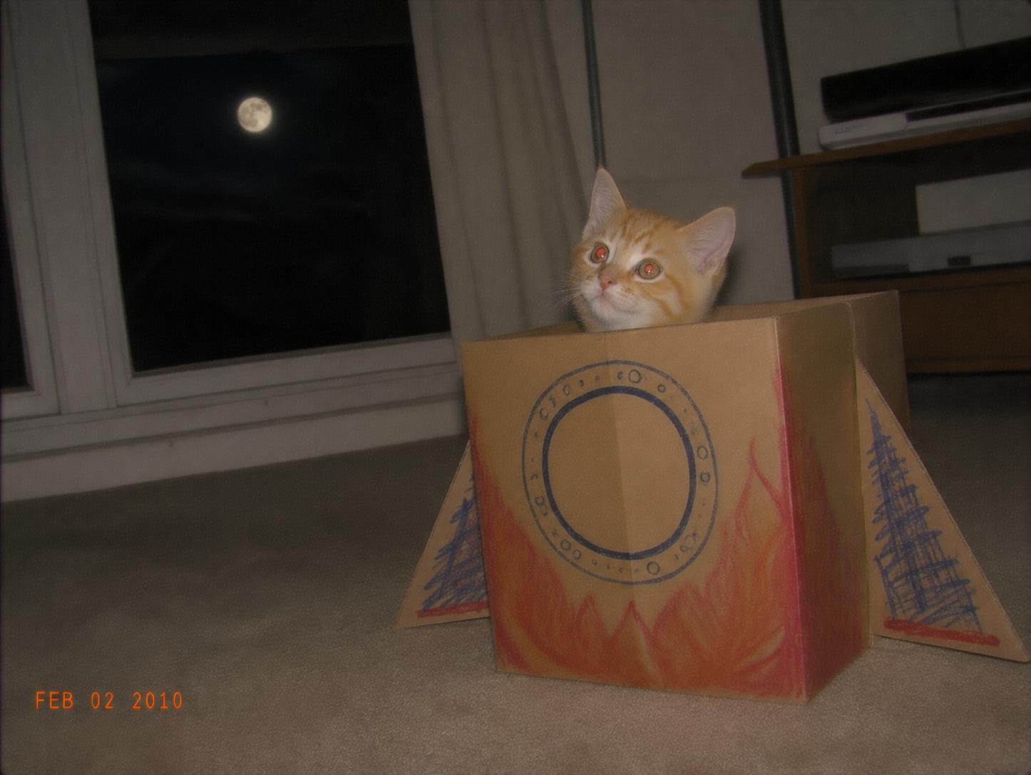 sirius-55-box-rocket.png