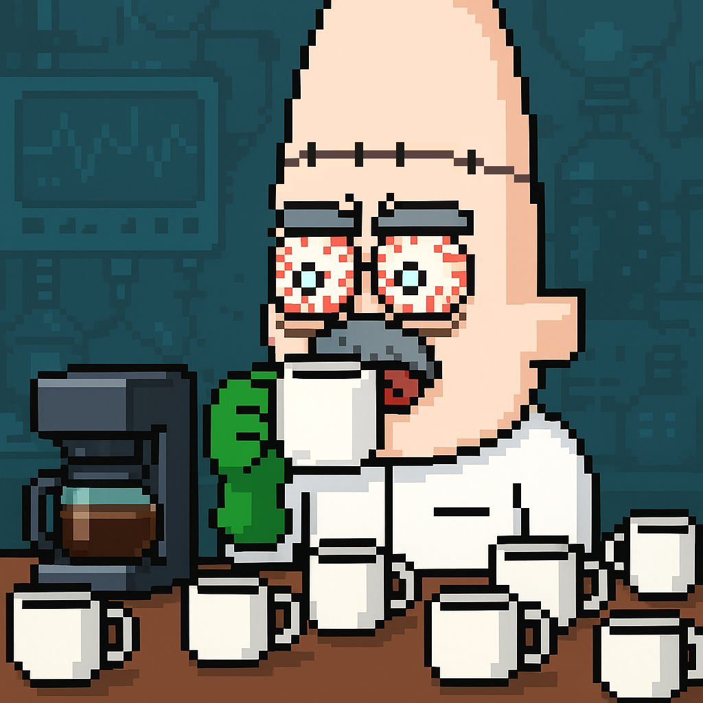 MSTooMuchCoffee.png