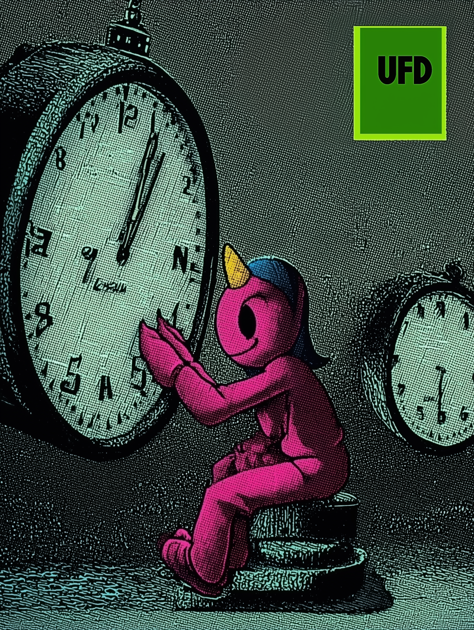 12636.png