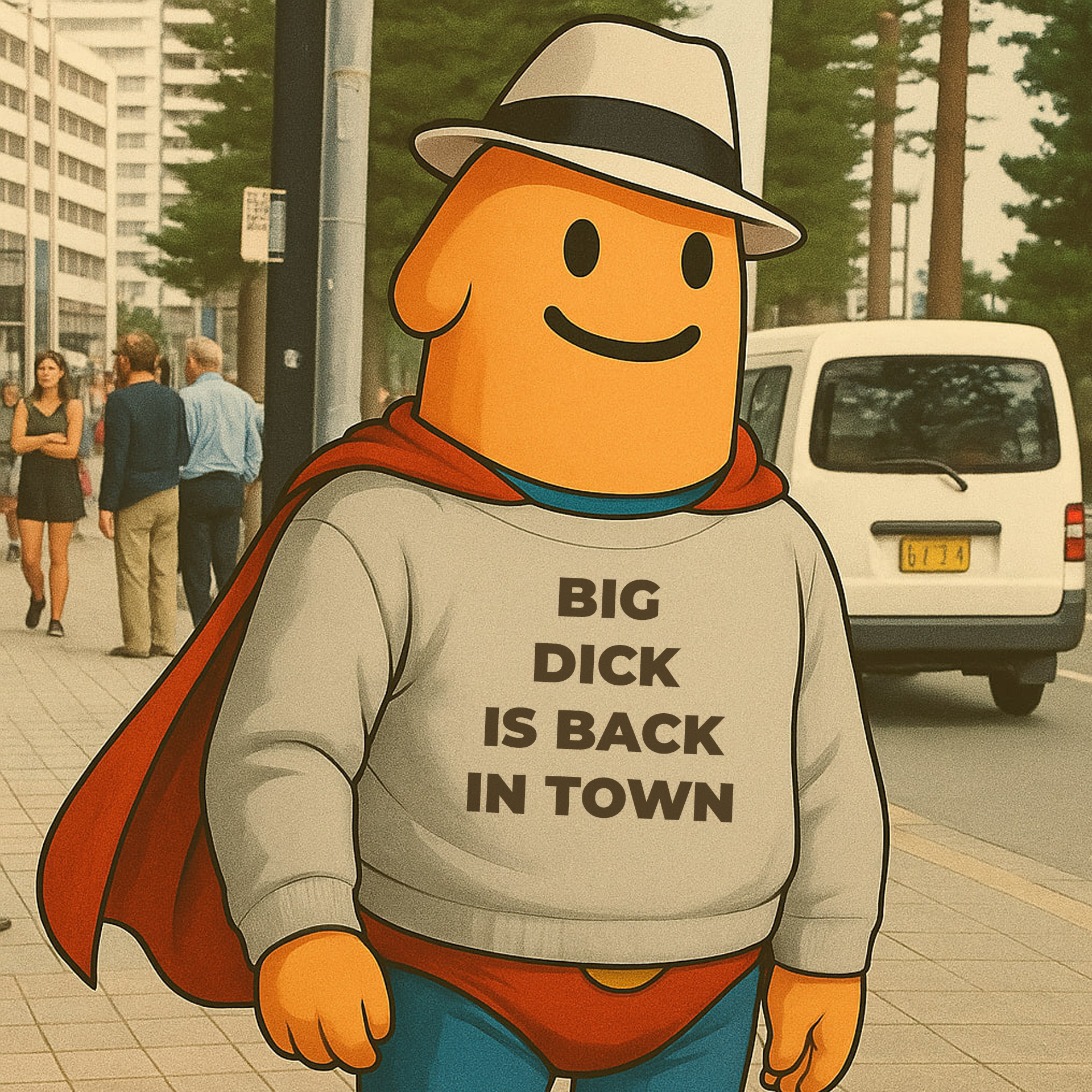 dick in town.png