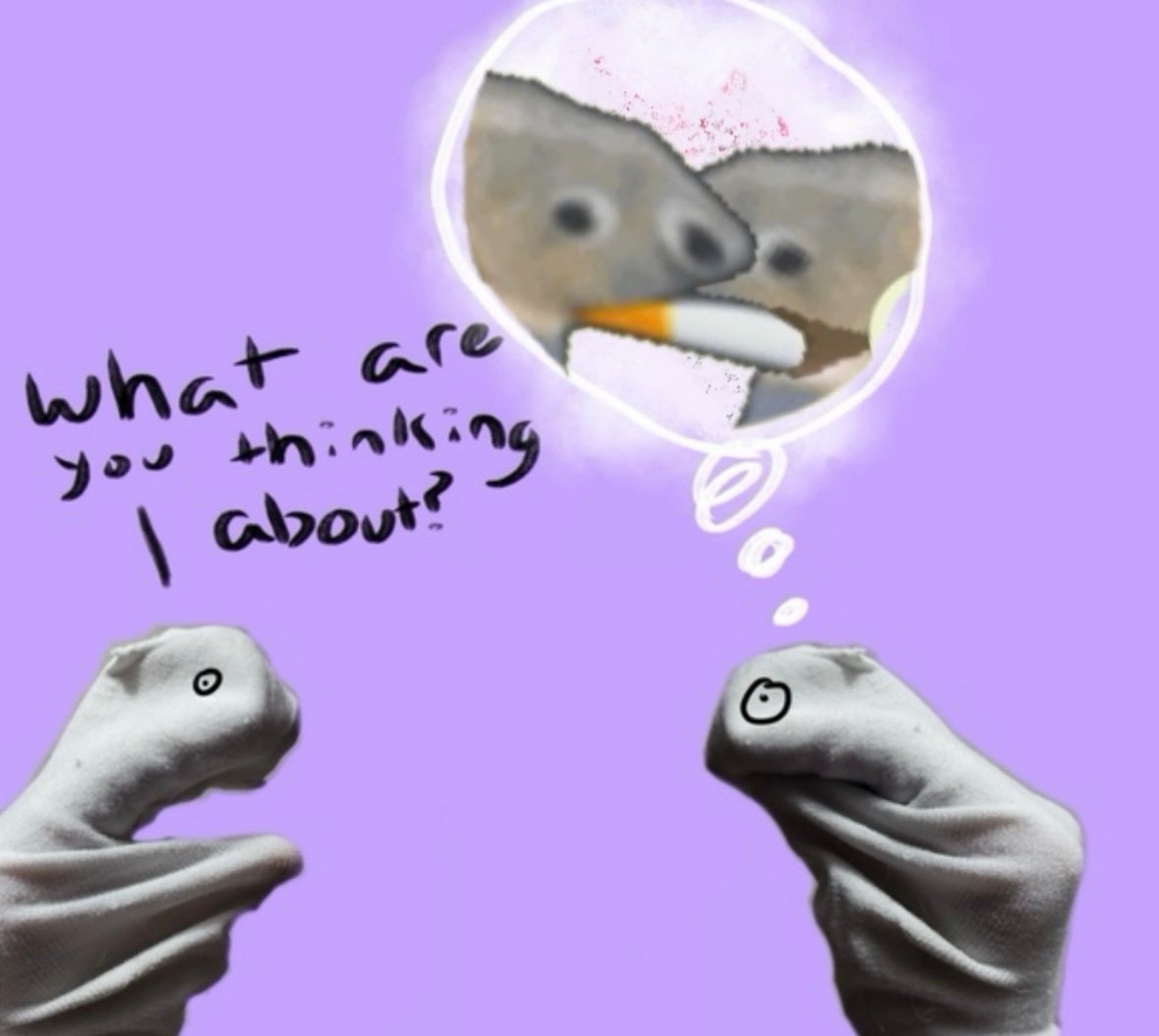 IMG_7467.jpeg