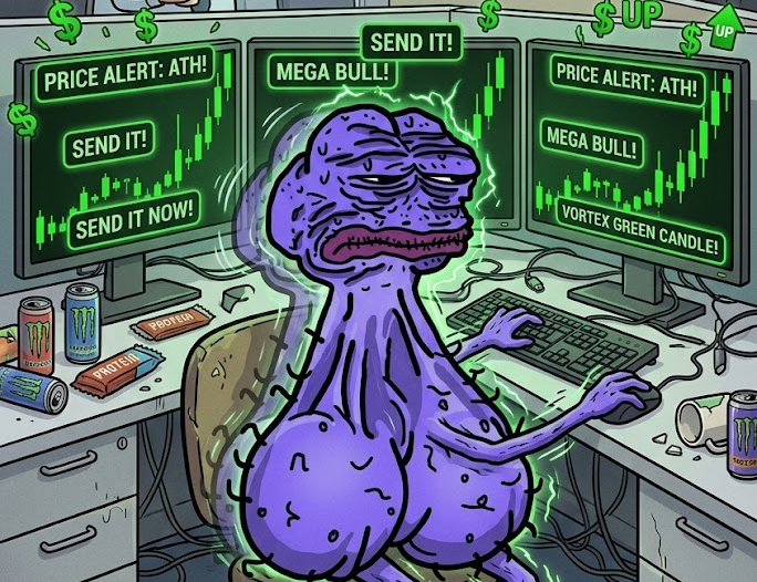 HI0HCjAXoAA7dzV.png