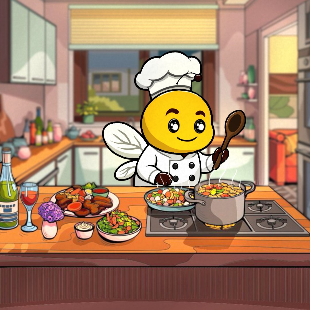 Chef Bee.jpg
