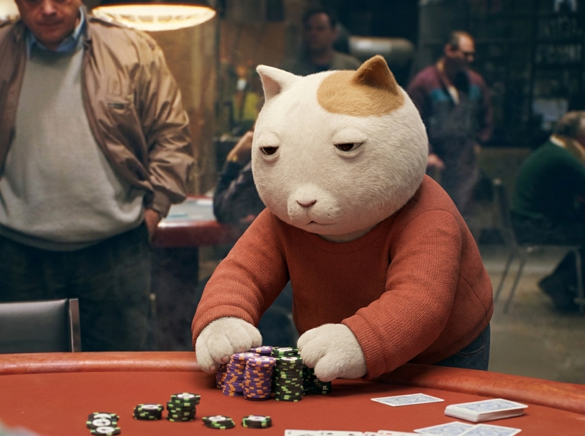 Change_person_to_cat_character_202605302158.jpeg