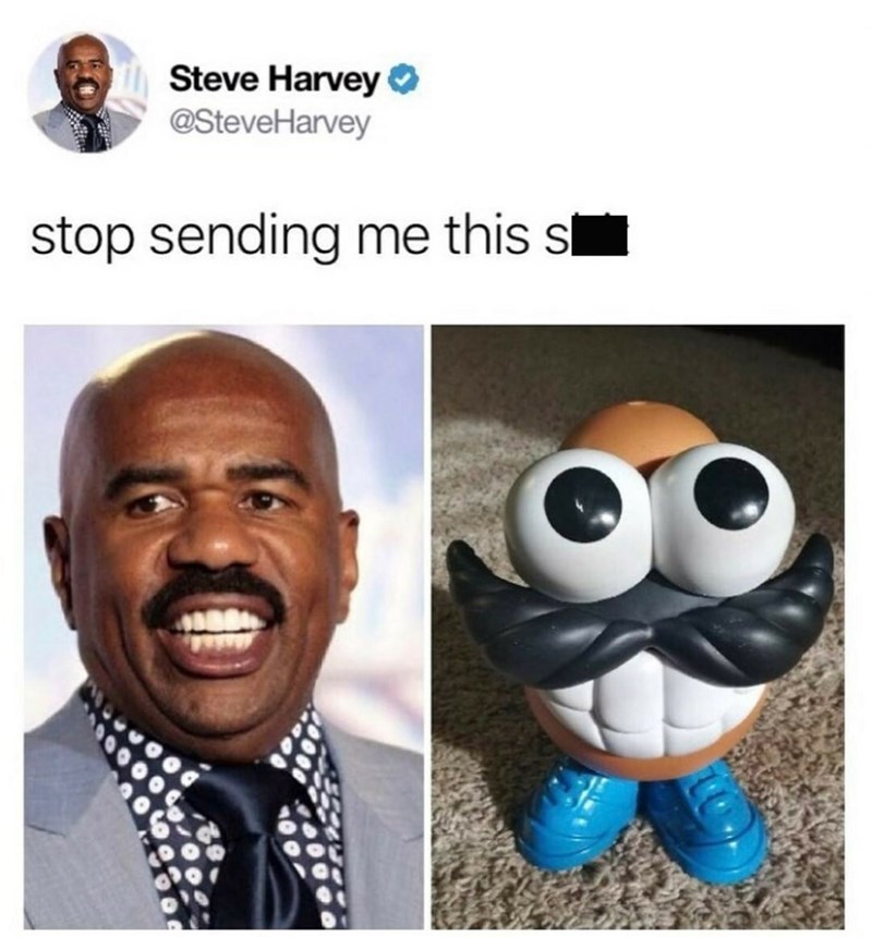 pic-of-steve-harvey-next-to-mr-potato-head-looking-eerily-similar.jfif