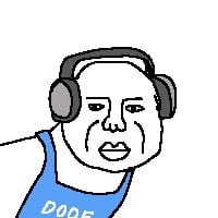 1000460792.jpg