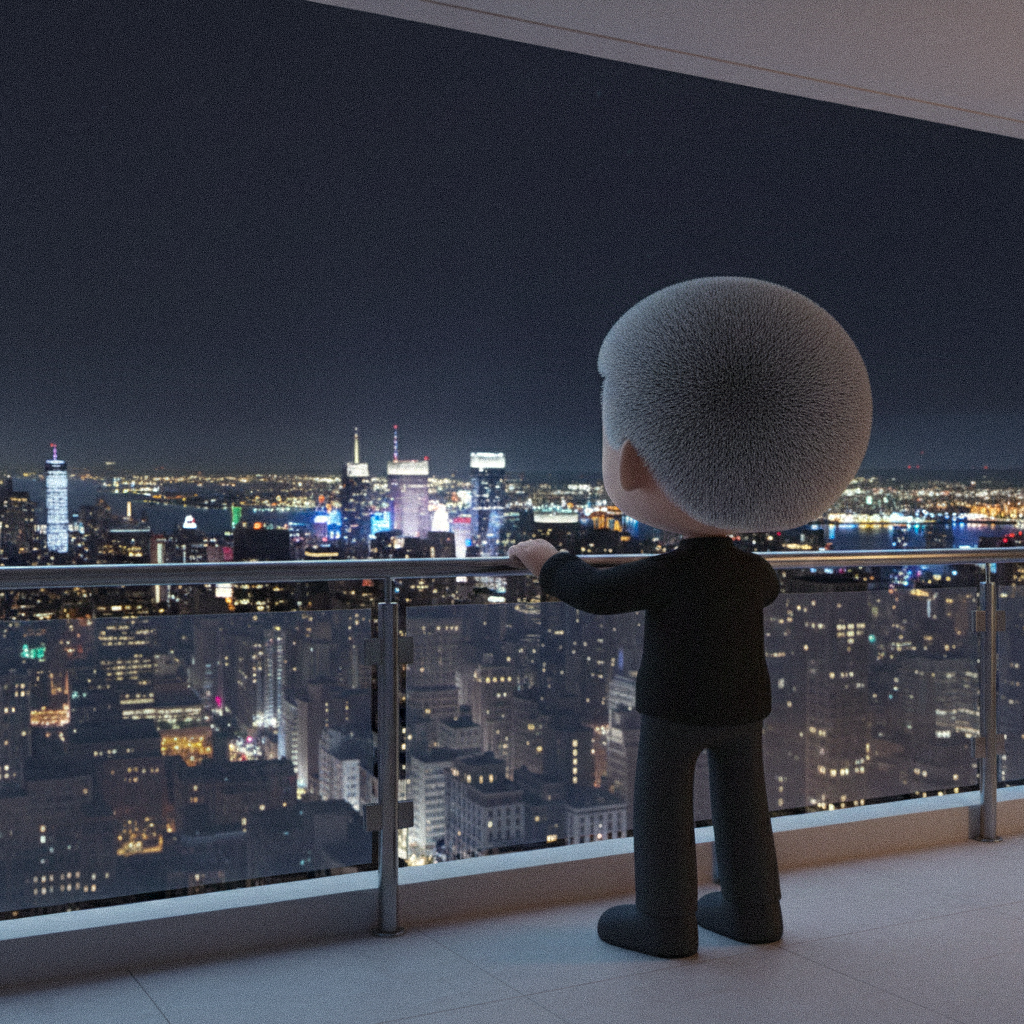 overlooking_nightcity.png