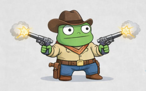 frog-gun.jpg