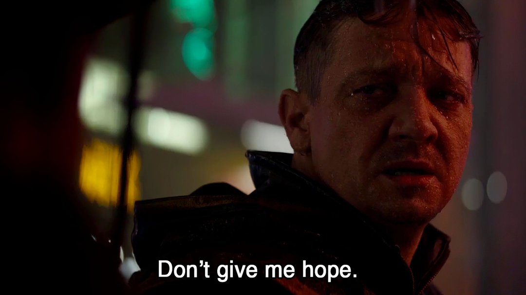 Don_t give me hope.jpg