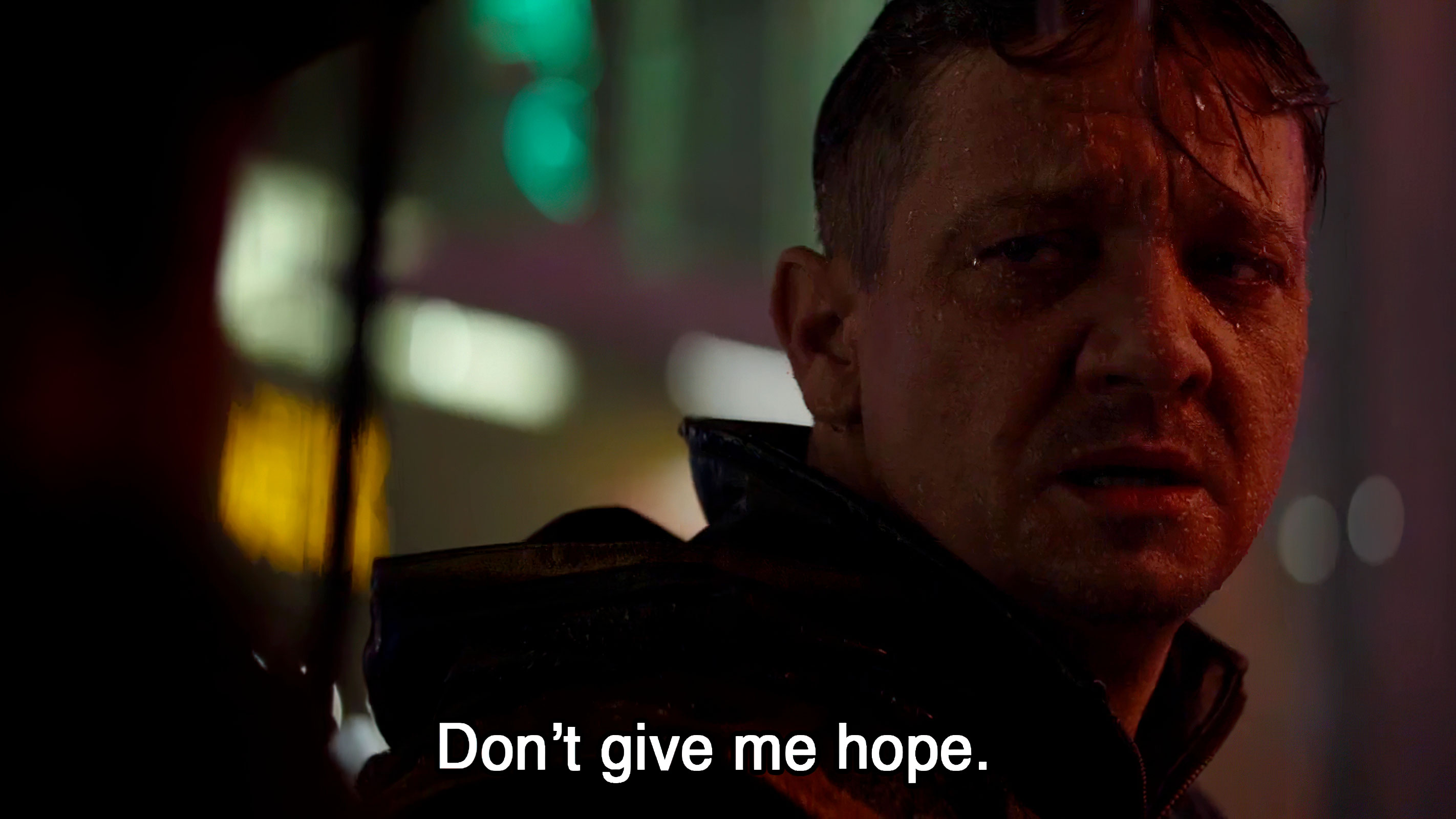 Don_t give me hope.jpg