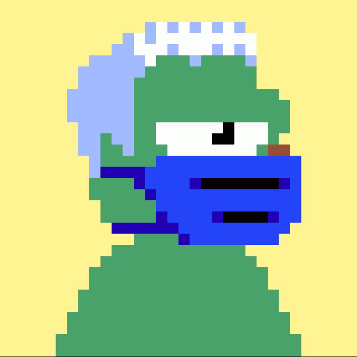 1000001577.png