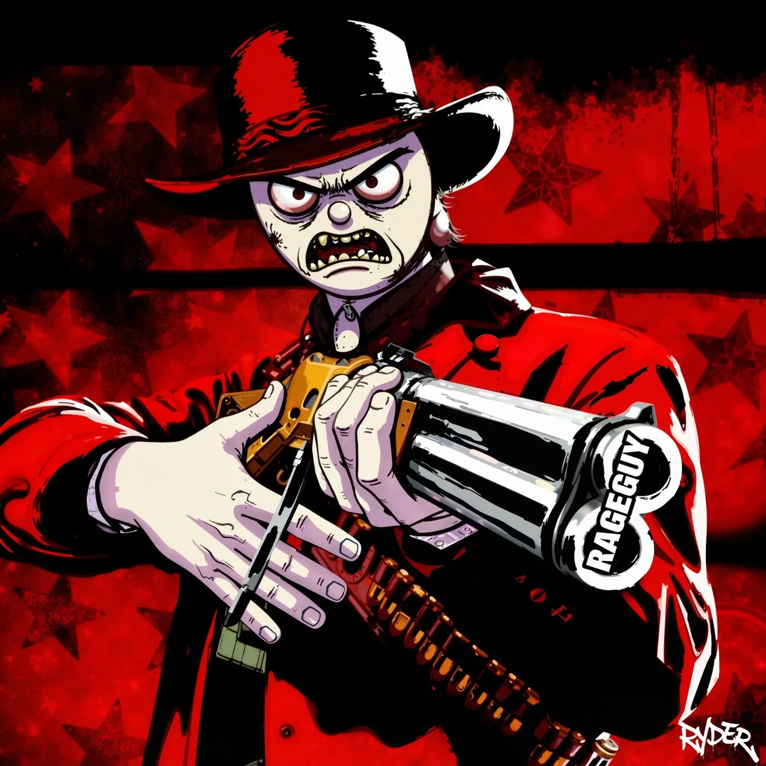 Untitled-Layer 192 Merge (92).png