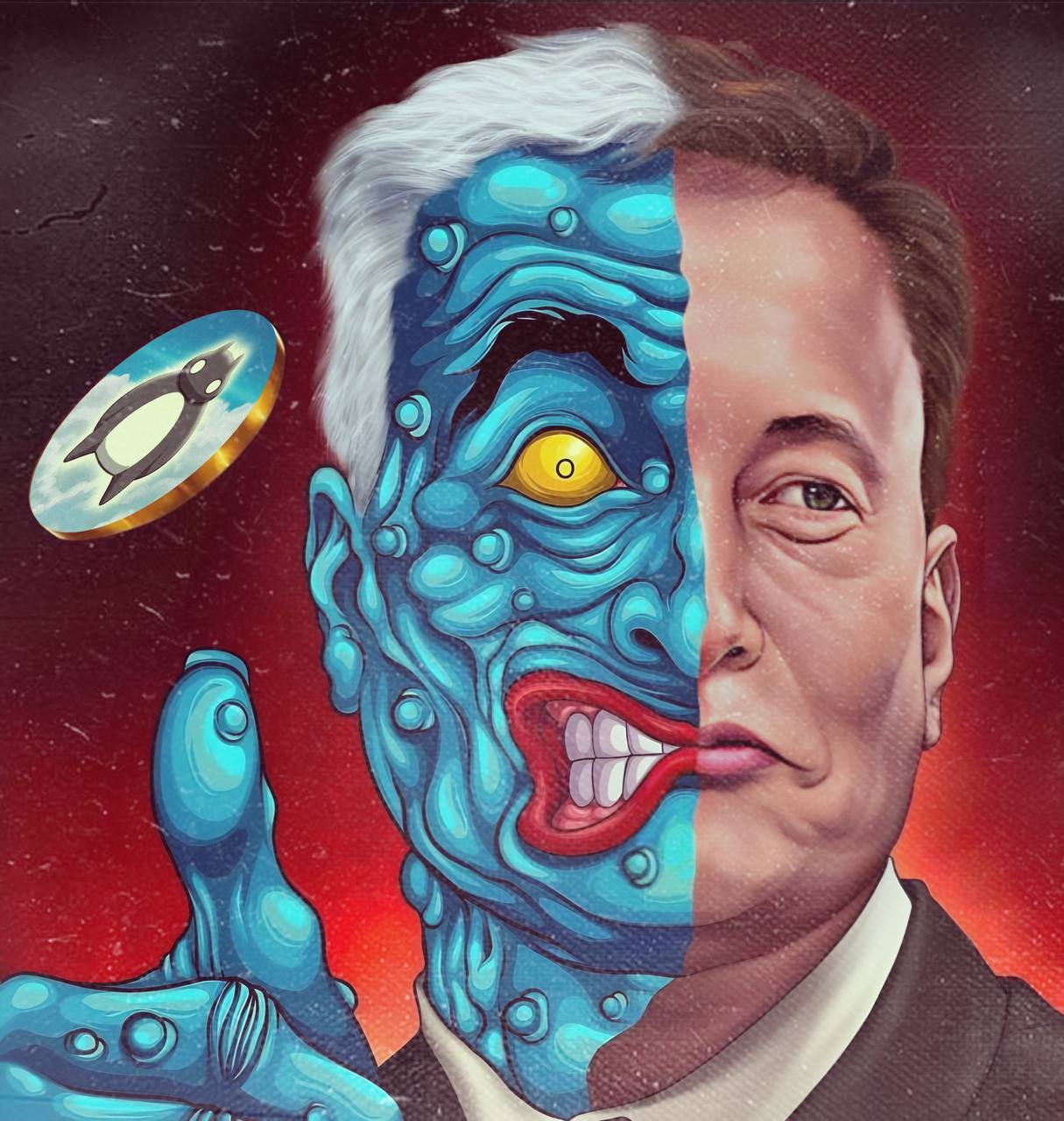 2024-12-02 10.22.19.jpg