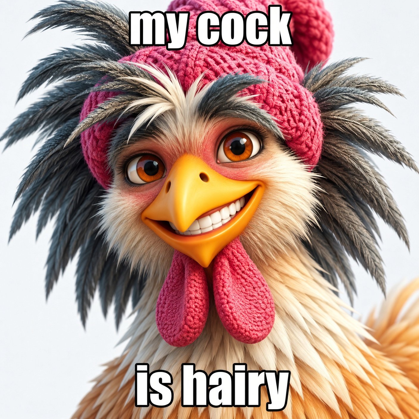 my cock is hairy.jpg