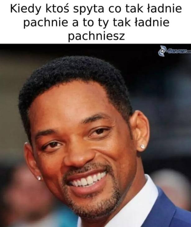 Best Polish Memes (1125).jpg