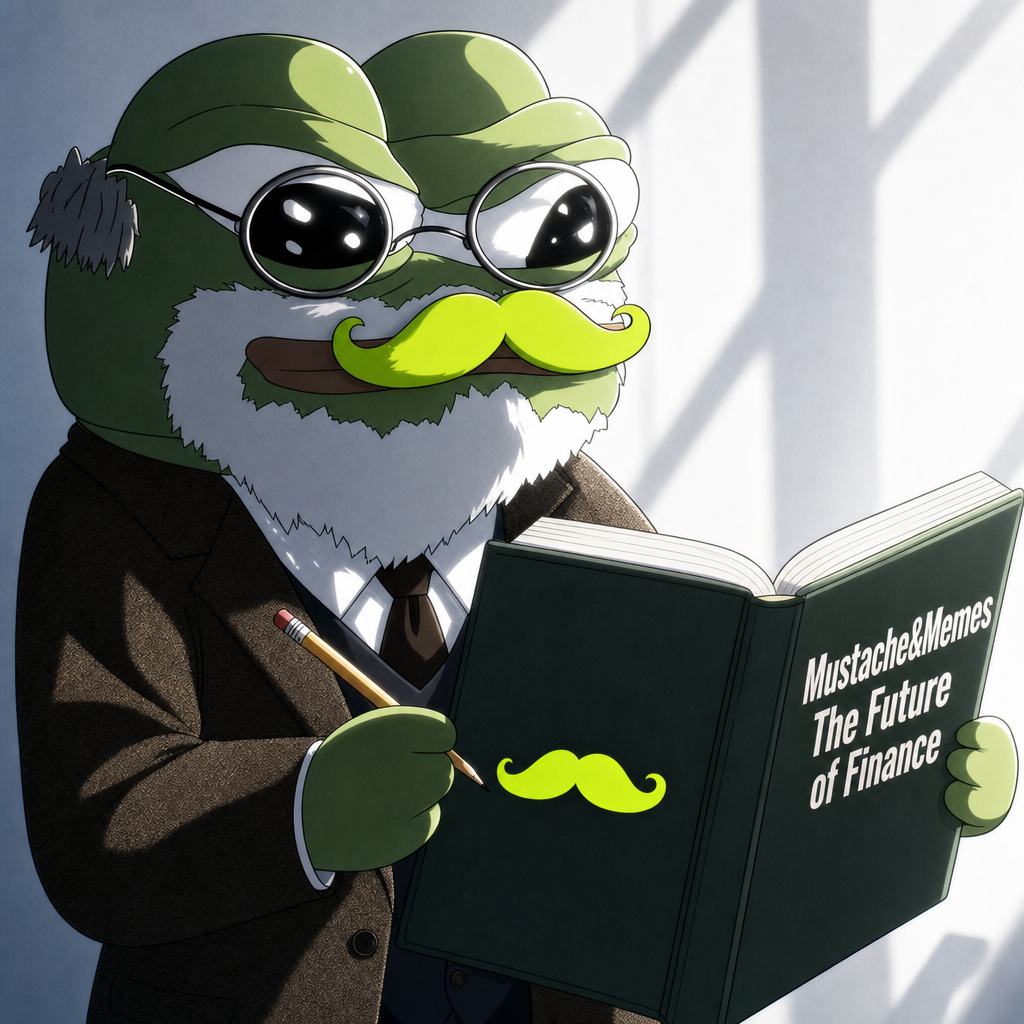 hf_20260725_095916_8a0e6705-bc24-4537-8335-2fc5d2d95916.png