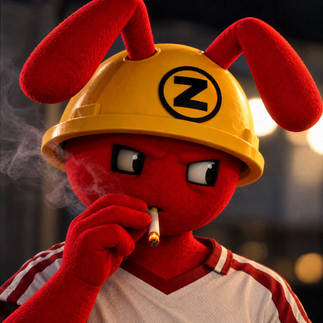 E60B6881-6DD1-45F6-B577-2559838335D2.png