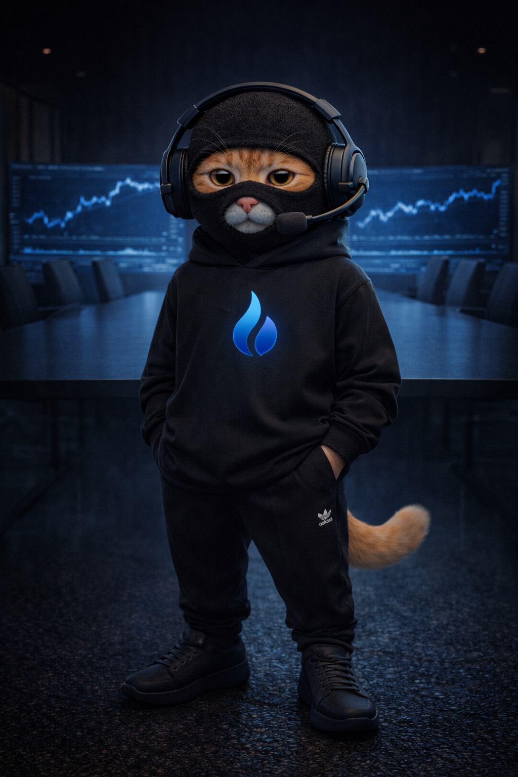 ChatGPT Image Jan 8, 2026, 01_55_23 PM.png