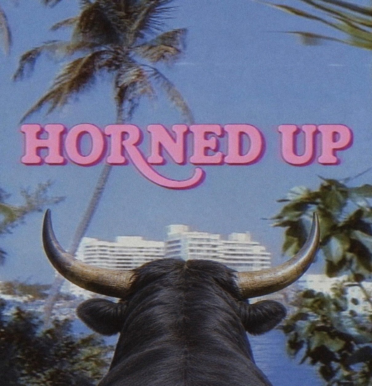 Horned Up