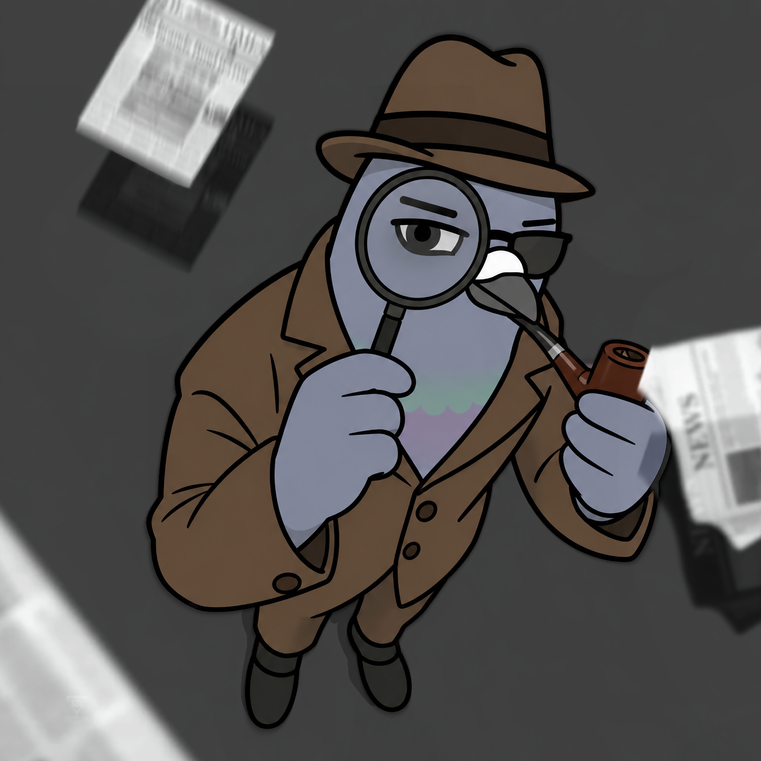 38539.png