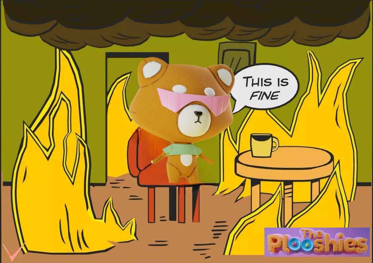 0_ZjYSm_q36J4KChdn.jpg