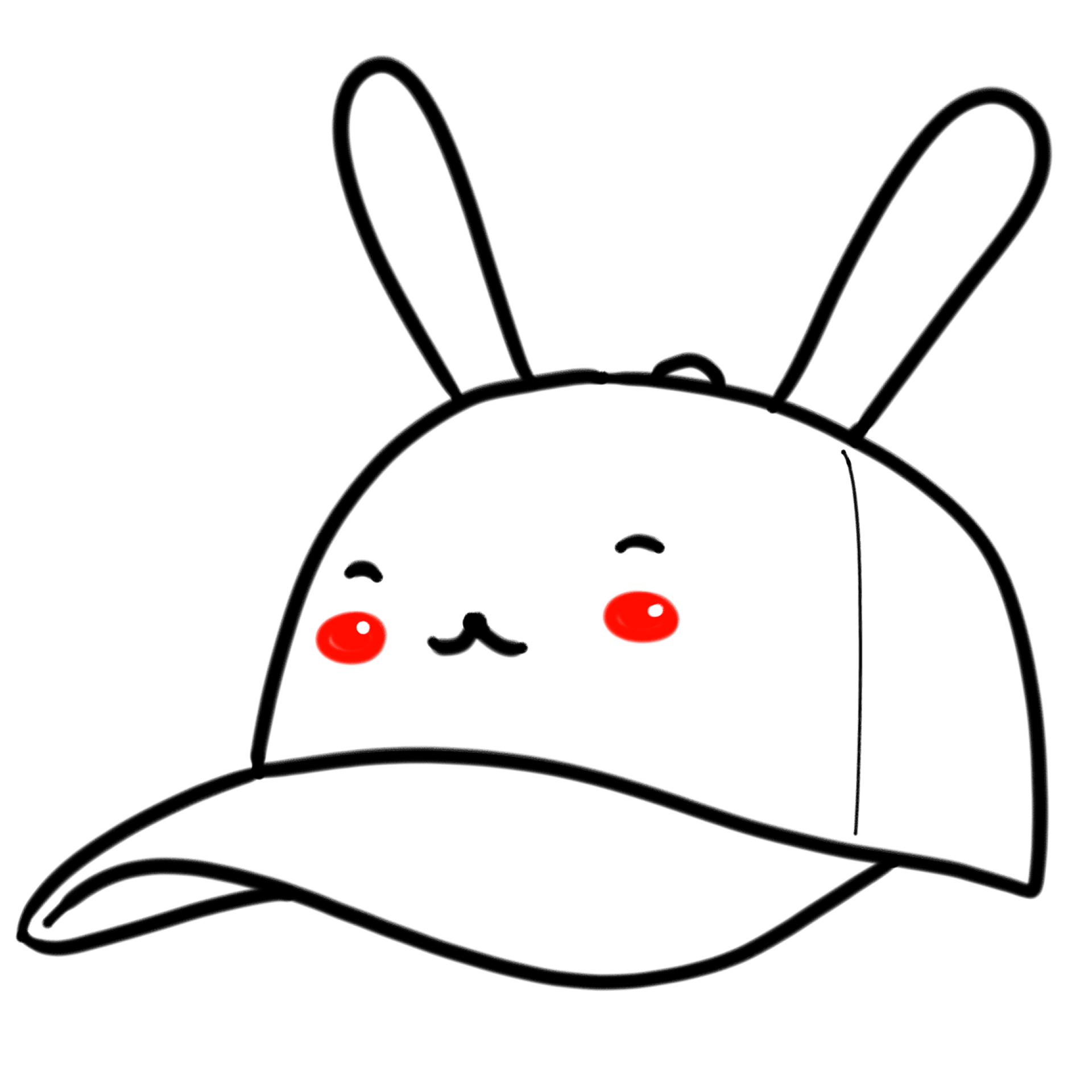 hat1.png