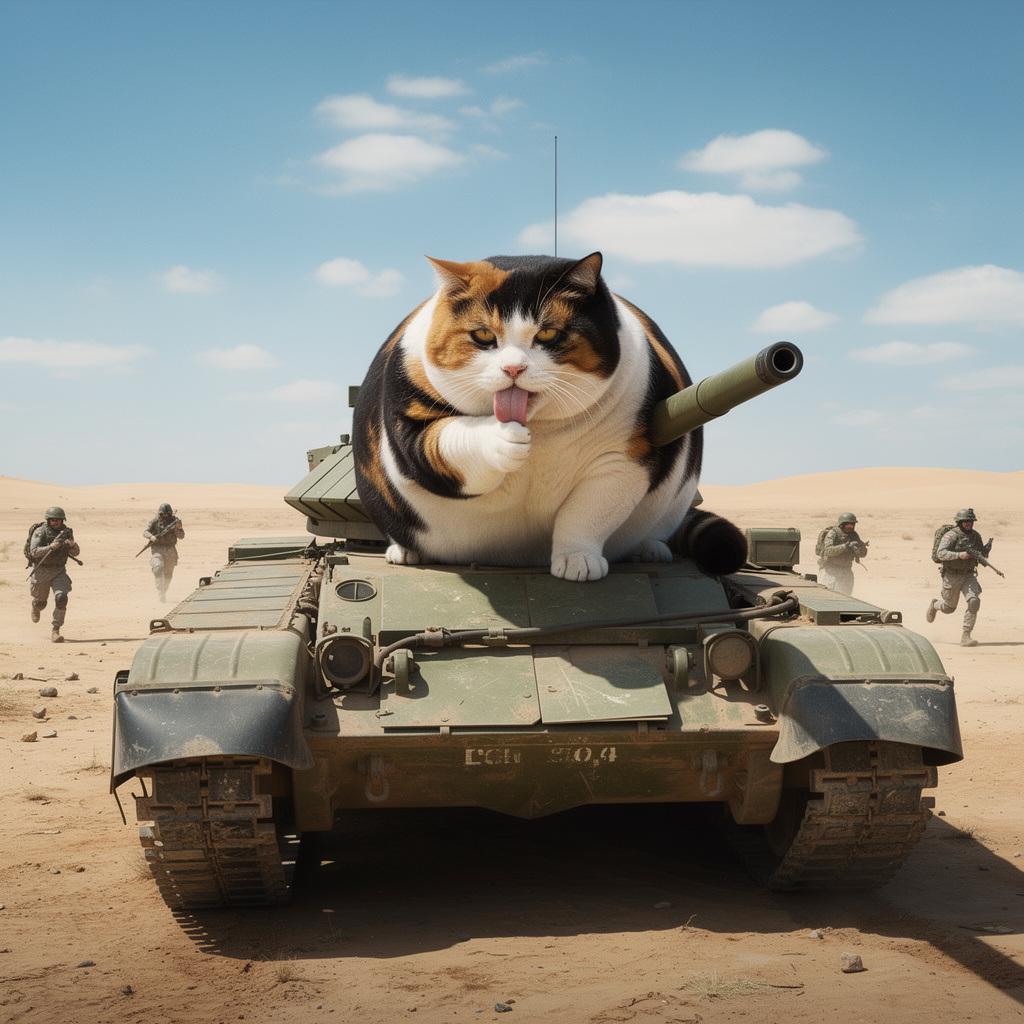 military-bigcat.png