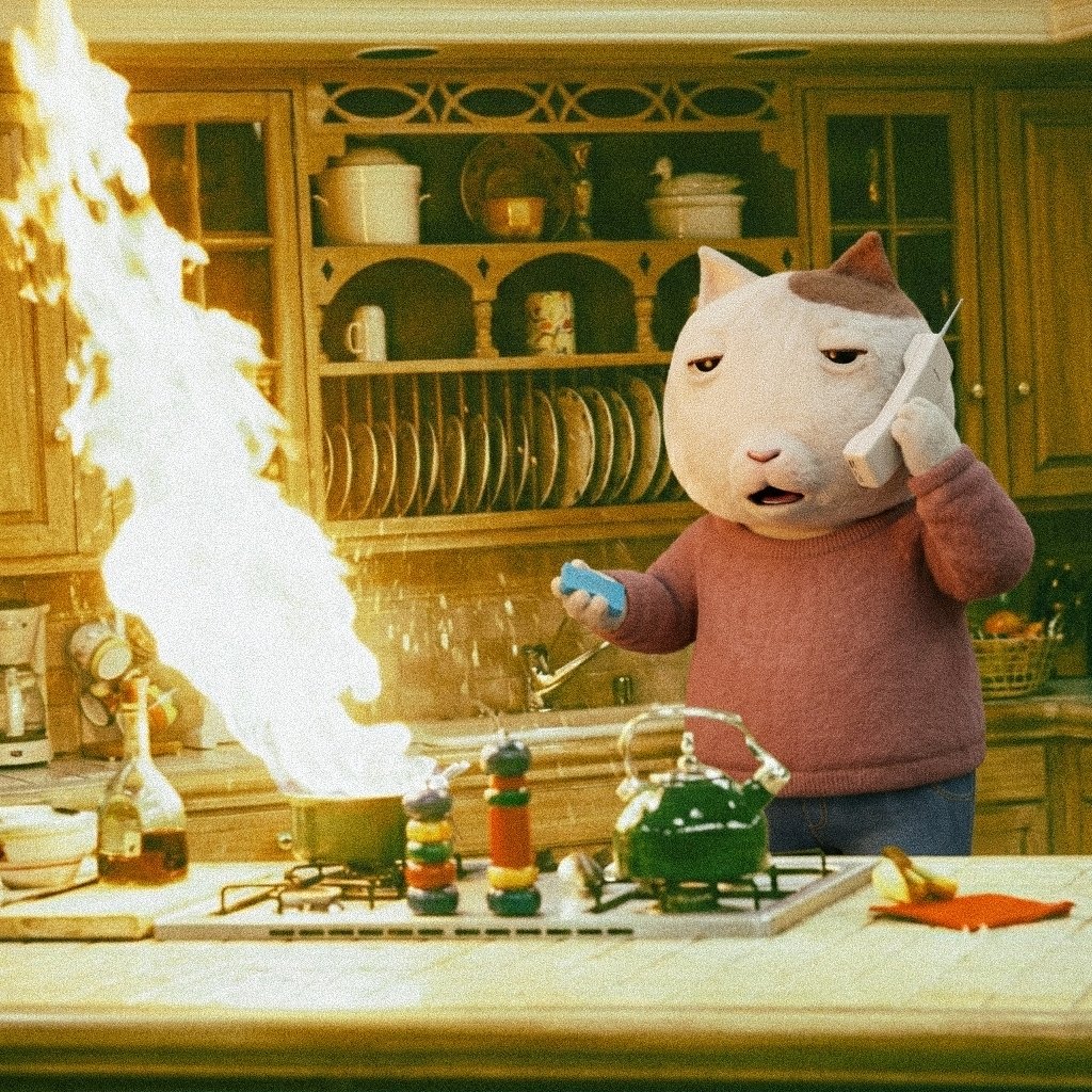 HJwI5p0WUAEbjUK.jpeg