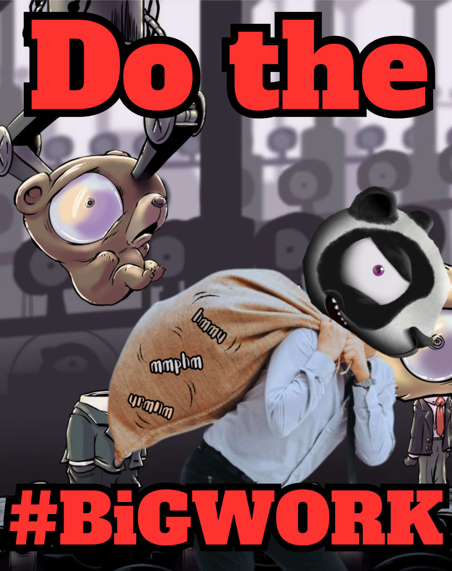 Your paragraph text(5).png