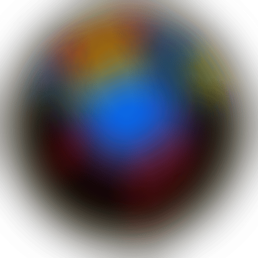 8d3a5708-7ad9-4643-8460-6785d76eff48 (1).png