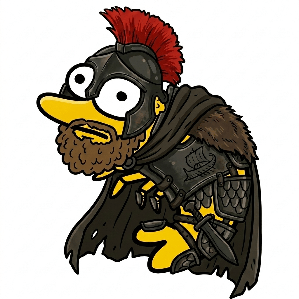OdysseyShramp.png