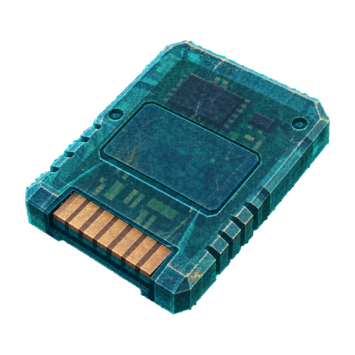 memory-card.png
