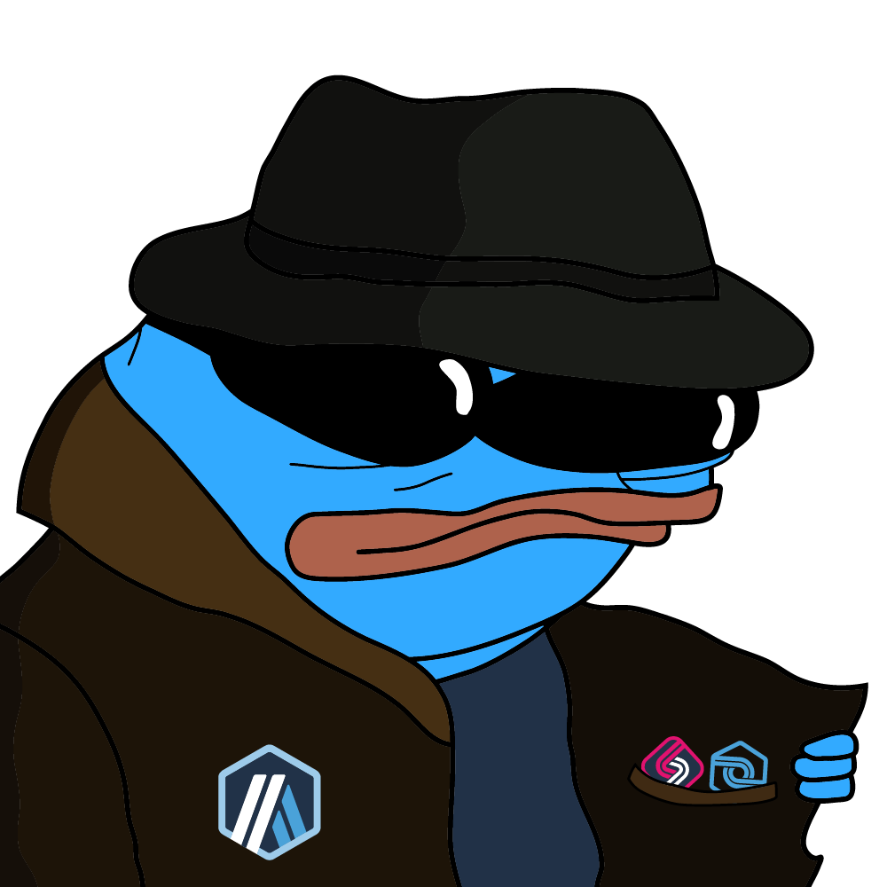 Dealer Pepe.png