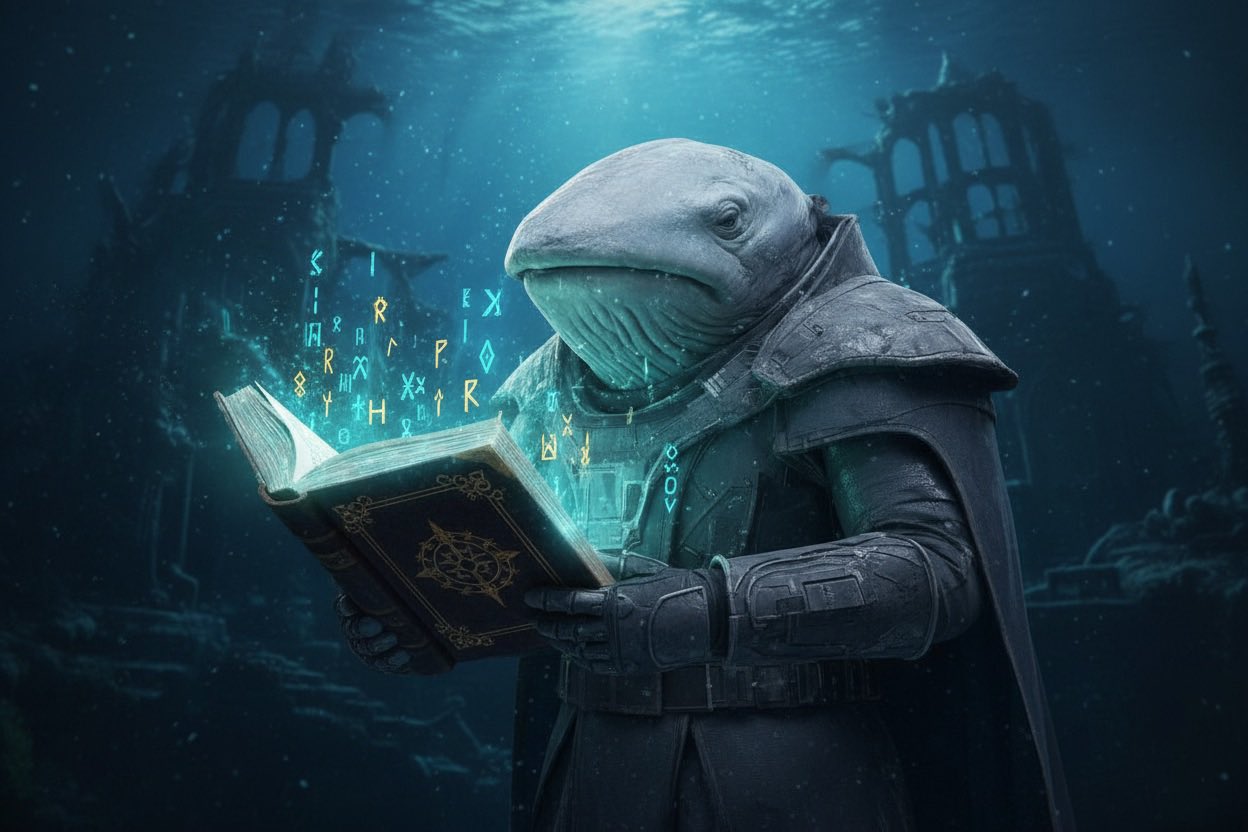 G7xoRxhW8AAZ_wJ.jfif