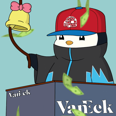 VanEck
