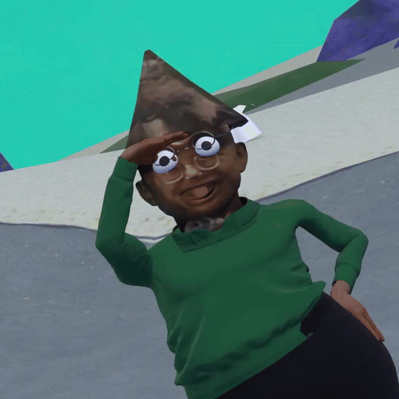 Gif kekec 77.gif