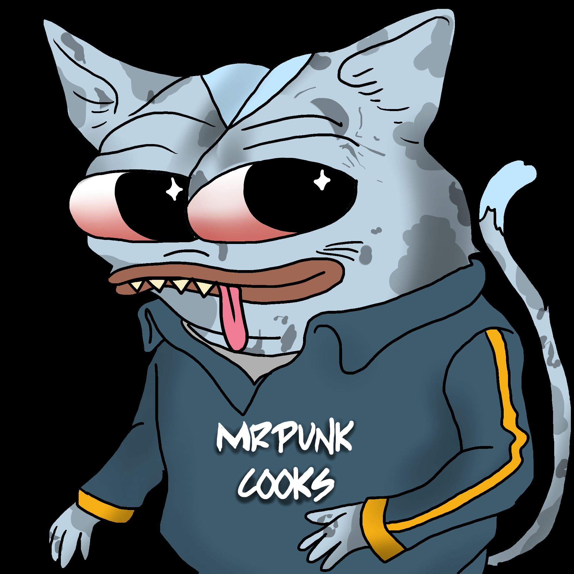 Mr.Punk_Cooks3.png