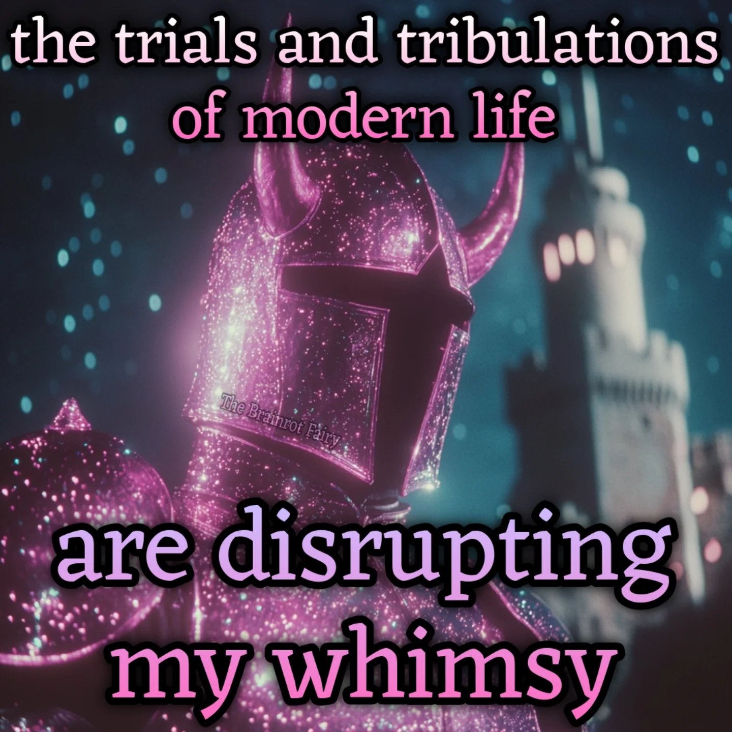 the_brainrot_fairy_1750403210_3658969787707654531_104958663_10.webp